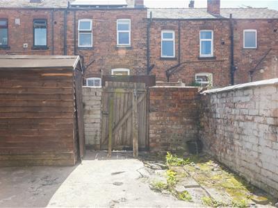Picture 9